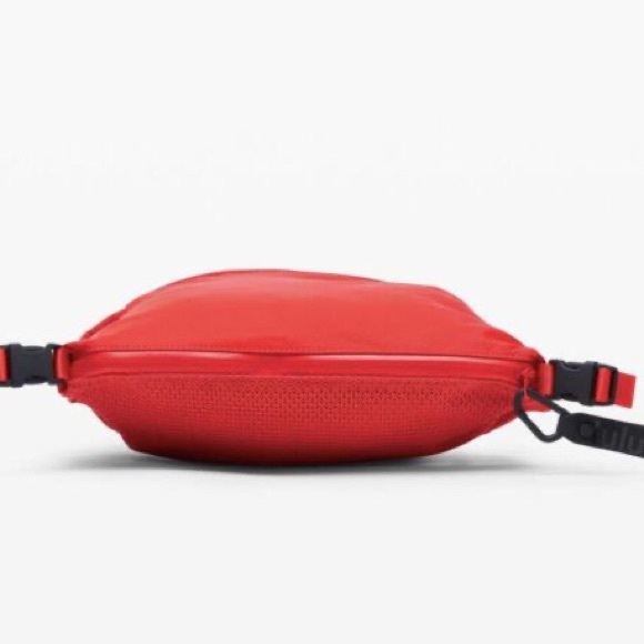 Lululemon All Hours Belt Bag - Picture 1 of 7